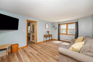21 Elaine Rd, Middleton, NH 03887 - Photo 10