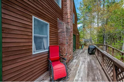 21 Elaine Road, Middleton, NH 03887 - Photo 6