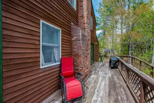 21 Elaine Rd, Middleton, NH 03887 - Photo 6
