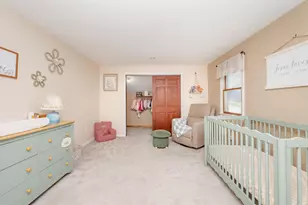 21 Elaine Rd, Middleton, NH 03887 - Photo 26