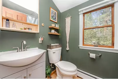 21 Elaine Road, Middleton, NH 03887 - Photo 28
