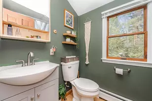 21 Elaine Rd, Middleton, NH 03887 - Photo 28