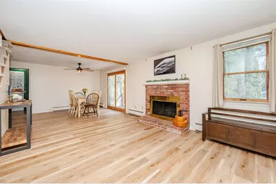 21 Elaine Road, Middleton, NH 03887 - Photo 18