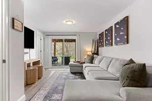 50 Tonella Rd, Milford, NH 03055 - Photo 26