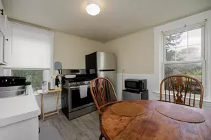 6 1/2 Bennett Ct, Lebanon, NH 03766 - Photo 18