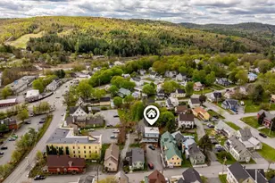 6 1/2 Bennett Ct, Lebanon, NH 03766 - Photo 28