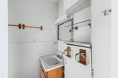 28 West Street, Bristol, VT 05443 - Photo 44