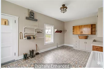 28 West Street, Bristol, VT 05443 - Photo 4