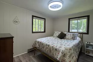 76 Sunrise Dr, Moultonborough, NH 03254 - Photo 20