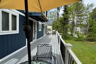 76 Sunrise Dr, Moultonborough, NH 03254 - Photo 14