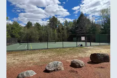 76 Sunrise Drive, Moultonborough, NH 03254 - Photo 48