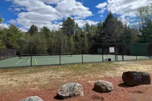 76 Sunrise Dr, Moultonborough, NH 03254 - Photo 48