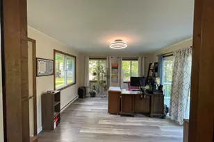 76 Sunrise Dr, Moultonborough, NH 03254 - Photo 24