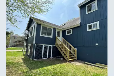 76 Sunrise Drive, Moultonborough, NH 03254 - Photo 58
