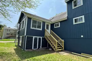 76 Sunrise Dr, Moultonborough, NH 03254 - Photo 58
