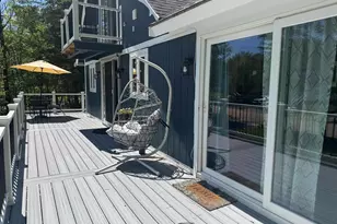 76 Sunrise Dr, Moultonborough, NH 03254 - Photo 12