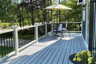 76 Sunrise Dr, Moultonborough, NH 03254 - Photo 12
