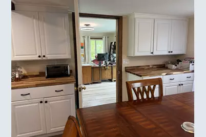 76 Sunrise Drive, Moultonborough, NH 03254 - Photo 22