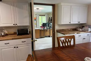 76 Sunrise Dr, Moultonborough, NH 03254 - Photo 22