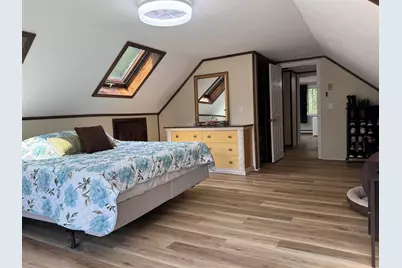 76 Sunrise Drive, Moultonborough, NH 03254 - Photo 34