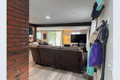 76 Sunrise Drive, Moultonborough, NH 03254 - Photo 6