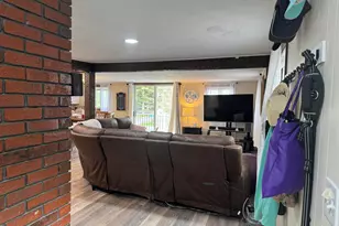 76 Sunrise Dr, Moultonborough, NH 03254 - Photo 6