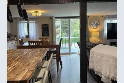 76 Sunrise Drive, Moultonborough, NH 03254 - Photo 10