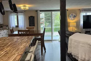 76 Sunrise Dr, Moultonborough, NH 03254 - Photo 10