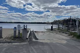 76 Sunrise Dr, Moultonborough, NH 03254 - Photo 46