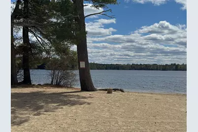 76 Sunrise Drive, Moultonborough, NH 03254 - Photo 46