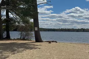 76 Sunrise Dr, Moultonborough, NH 03254 - Photo 46