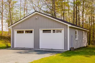 8 Laramie Rd, Hanover, NH 03750 - Photo 48