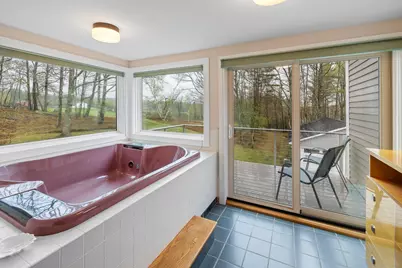 8 Laramie Road, Hanover, NH 03750 - Photo 22