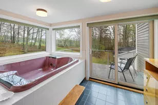 8 Laramie Rd, Hanover, NH 03750 - Photo 22