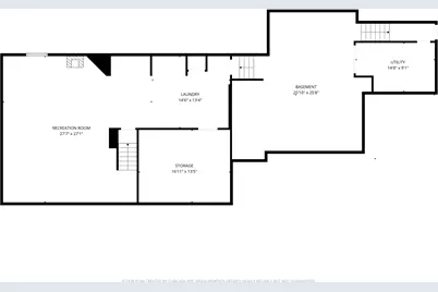 8 Laramie Road, Hanover, NH 03750 - Photo 58