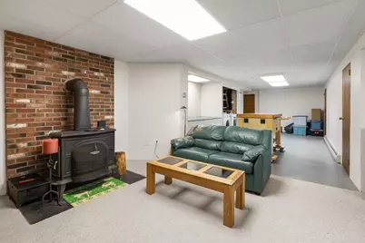 8 Laramie Road, Hanover, NH 03750 - Photo 34