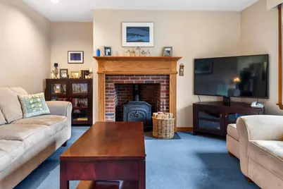 8 Laramie Road, Hanover, NH 03750 - Photo 14