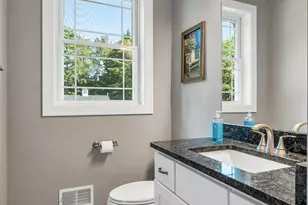 99 Hardy Rd, Bedford, NH 03110 - Photo 40