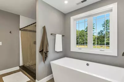 99 Hardy Road, Bedford, NH 03110 - Photo 28