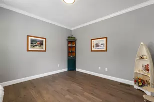 99 Hardy Rd, Bedford, NH 03110 - Photo 22