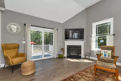 99 Hardy Road, Bedford, NH 03110 - Photo 20