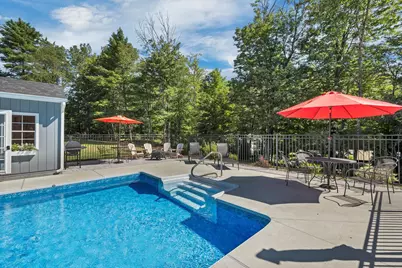 99 Hardy Road, Bedford, NH 03110 - Photo 8