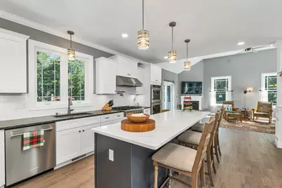 99 Hardy Road, Bedford, NH 03110 - Photo 14