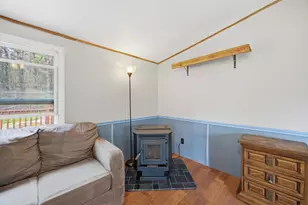 215 Leavitt Rd, Pittsfield, NH 03263 - Photo 14