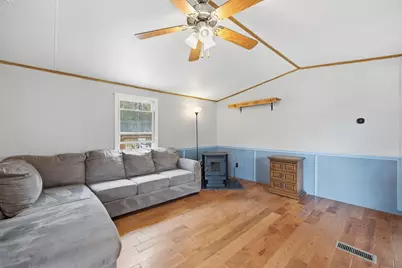 215 Leavitt Road, Pittsfield, NH 03263 - Photo 12