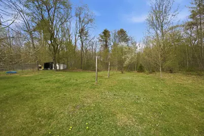 215 Leavitt Road, Pittsfield, NH 03263 - Photo 10