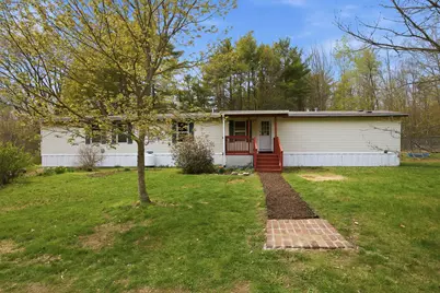 215 Leavitt Road, Pittsfield, NH 03263 - Photo 1
