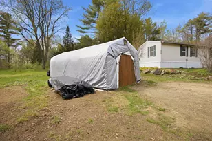 215 Leavitt Rd, Pittsfield, NH 03263 - Photo 2