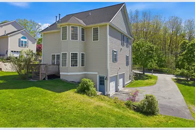 28 Rosegate Farm Drive, Manchester, NH 03109 - Photo 52