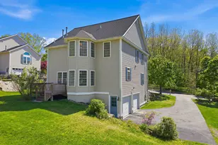 28 Rosegate Farm Dr, Manchester, NH 03109 - Photo 52